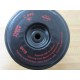 Mann C 940 Filter Cartridge 346360