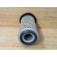 Mann C 940 Filter Cartridge 346360