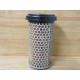 Mann C 940 Filter Cartridge 346360