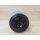 Mann C 940 Filter Cartridge 346360