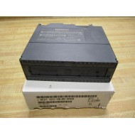 Siemens 6ES7-323-1BL00-0AA0 IO Module