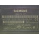 Siemens 6ES7-323-1BL00-0AA0 IO Module