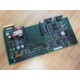7821827-2 Circuit Board 78218272 WBattery - Used