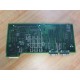 7821827-2 Circuit Board 78218272 WBattery - Used