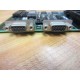 7821827-2 Circuit Board 78218272 WBattery - Used