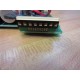 7821827-2 Circuit Board 78218272 WBattery - Used