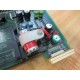 7821827-2 Circuit Board 78218272 WBattery - Used