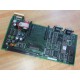 7821827-2 Circuit Board 78218272 WBattery - Used