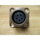 Toyo PCD-50 Circular Connector 74 - New No Box