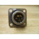 Toyo PCD-50 Circular Connector 74 - New No Box