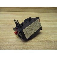 ABB T16DM Relay Cracked Casing - New No Box