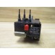 ABB T16DM Relay Cracked Casing - New No Box