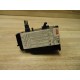 ABB T16DM Relay Cracked Casing - New No Box