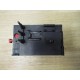 ABB T16DM Relay Cracked Casing - New No Box
