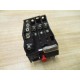 ABB T16DM Relay Cracked Casing - New No Box