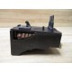 ABB T16DM Relay Cracked Casing - New No Box