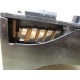 ABB T16DM Relay Cracked Casing - New No Box