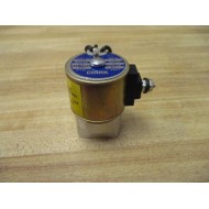 Clark 733641 Solenoid Valve - New No Box