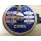 Clark 733641 Solenoid Valve - New No Box