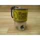 Clark 733641 Solenoid Valve - New No Box