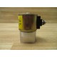 Clark 733641 Solenoid Valve - New No Box