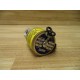 Clark 733641 Solenoid Valve - New No Box