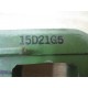 General Electric 15D21G5 Coil - New No Box