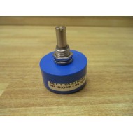 Bourns 6657S-1-103 Potentiometer 6657S1103 - New No Box