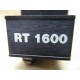 American Fibertek RT-1600 Rack Card Transmitter RT1600 - Used