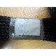 CBL-1534A Ribbon Cable-Cable Assy  CBL1534A - Used
