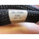 CBL-1534A Ribbon Cable-Cable Assy  CBL1534A - Used