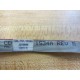 CBL-1534A Ribbon Cable-Cable Assy  CBL1534A - Used