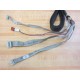 CBL-1534A Ribbon Cable-Cable Assy  CBL1534A - Used