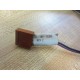 CBL-1534A Ribbon Cable-Cable Assy  CBL1534A - Used
