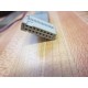 CBL-1534A Ribbon Cable-Cable Assy  CBL1534A - Used