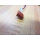 CBL-1534A Ribbon Cable-Cable Assy  CBL1534A - Used
