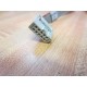 CBL-1534A Ribbon Cable-Cable Assy  CBL1534A - Used