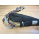 CBL-1534A Ribbon Cable-Cable Assy  CBL1534A - Used