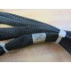 CBL-1534A Ribbon Cable-Cable Assy  CBL1534A - Used