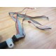 CBL-1534A Ribbon Cable-Cable Assy  CBL1534A - Used