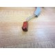 CBL-1534A Ribbon Cable-Cable Assy  CBL1534A - Used