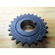 UST H40 23 Sprocket WKW H4023 - New No Box