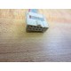CBL-1534A Ribbon Cable-Cable Assy  CBL1534A - Used