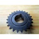 UST H40 23 Sprocket WKW H4023 - New No Box