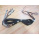 CBL-1534A Ribbon Cable-Cable Assy  CBL1534A - Used