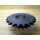 UST H40 23 Sprocket WKW H4023 - New No Box