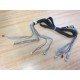 CBL-1534A Ribbon Cable-Cable Assy  CBL1534A - Used