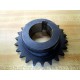 UST H40 23 Sprocket WKW H4023 - New No Box