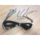 CBL-1534A Ribbon Cable-Cable Assy  CBL1534A - Used