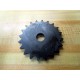 Martin 40 20 Sprocket 4020 - New No Box